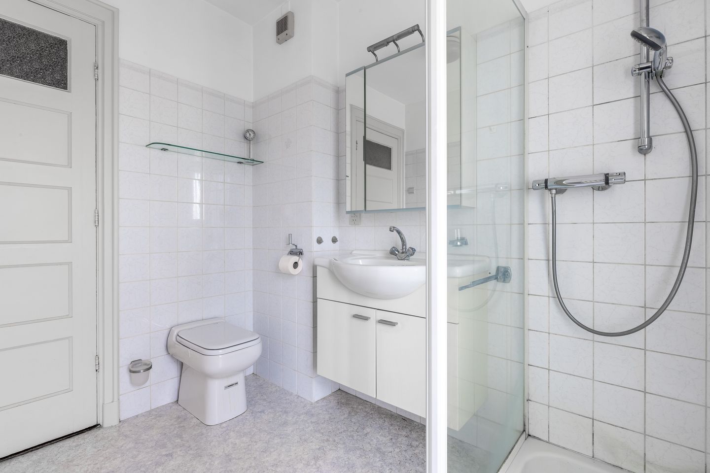 Photo 25 of Sumatralaan 32