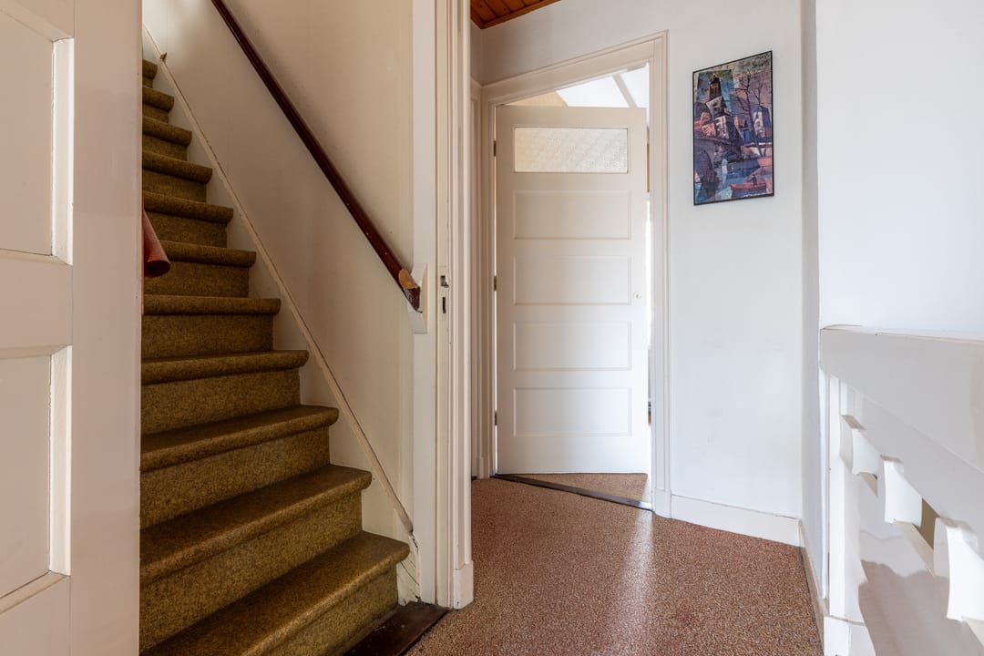 Photo 26 of Sumatralaan 32