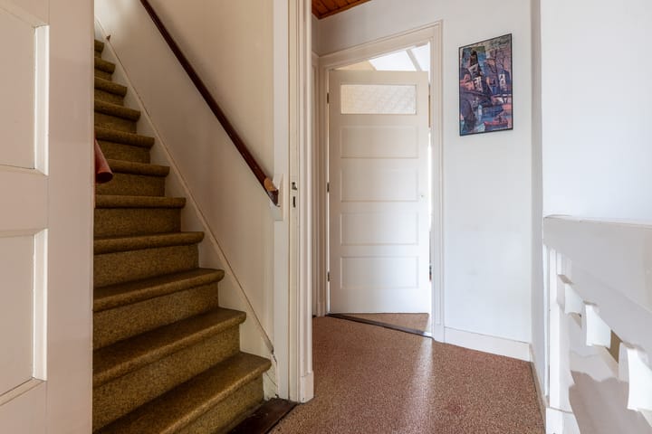 Foto 26 van Sumatralaan 32