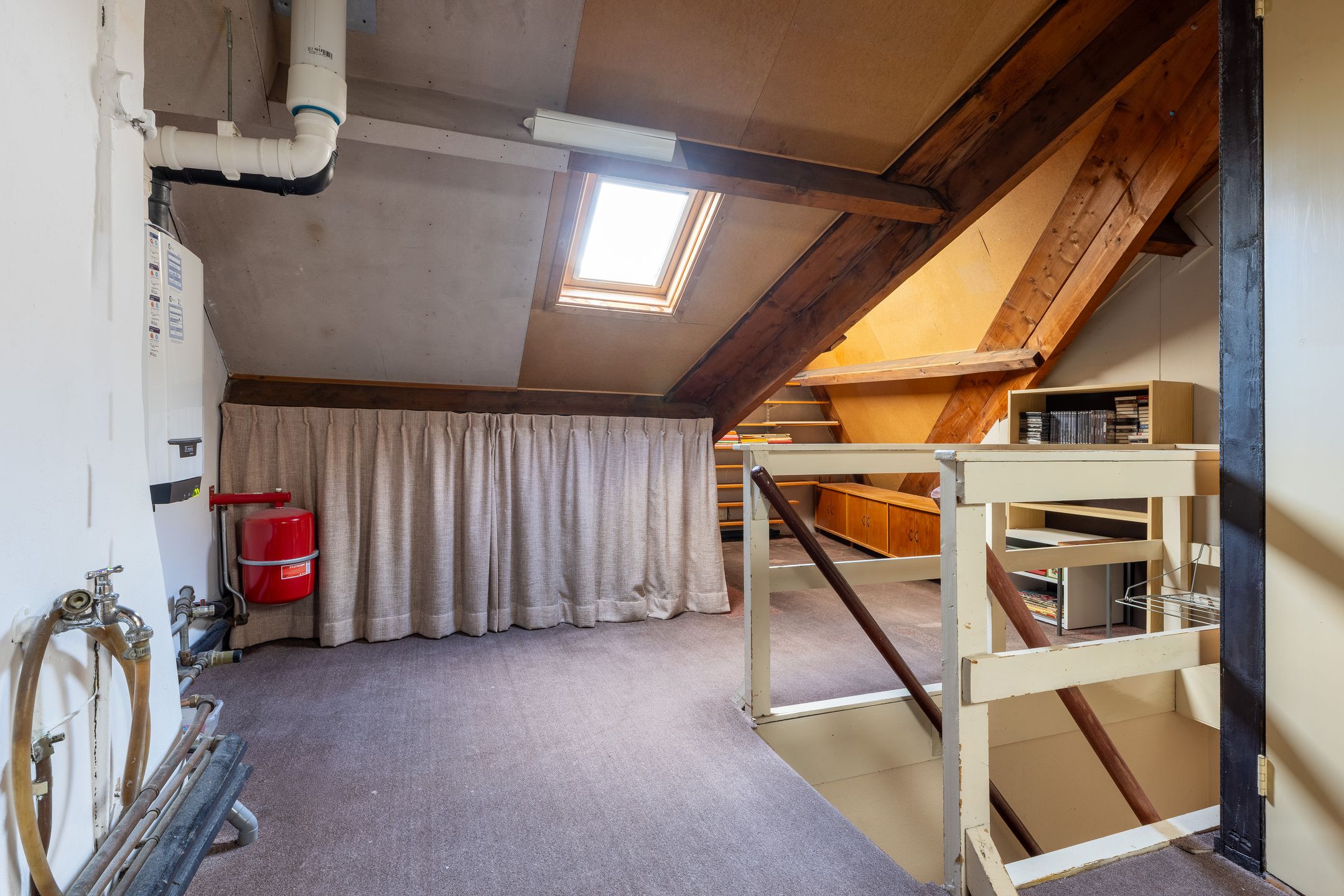 Photo 27 of Sumatralaan 32