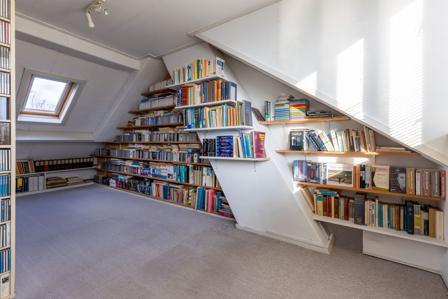 Photo 29 of Sumatralaan 32