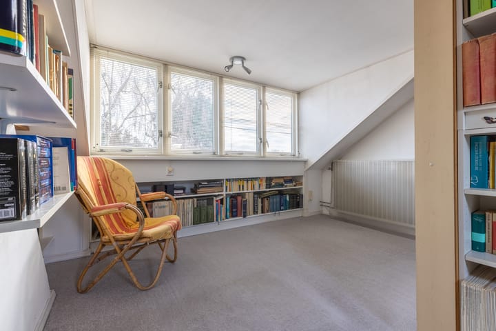 Foto 30 van Sumatralaan 32