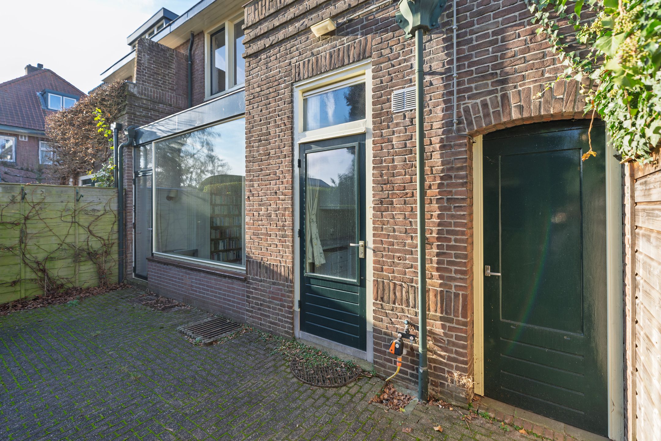 Photo 36 of Sumatralaan 32