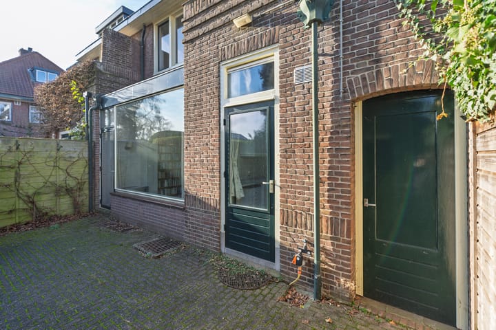 Foto 36 van Sumatralaan 32