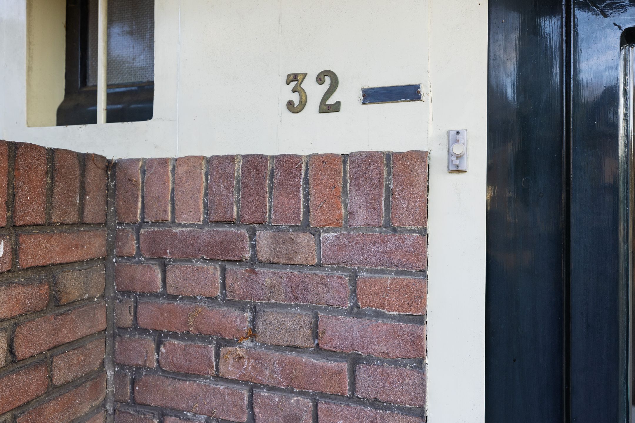 Photo 39 of Sumatralaan 32