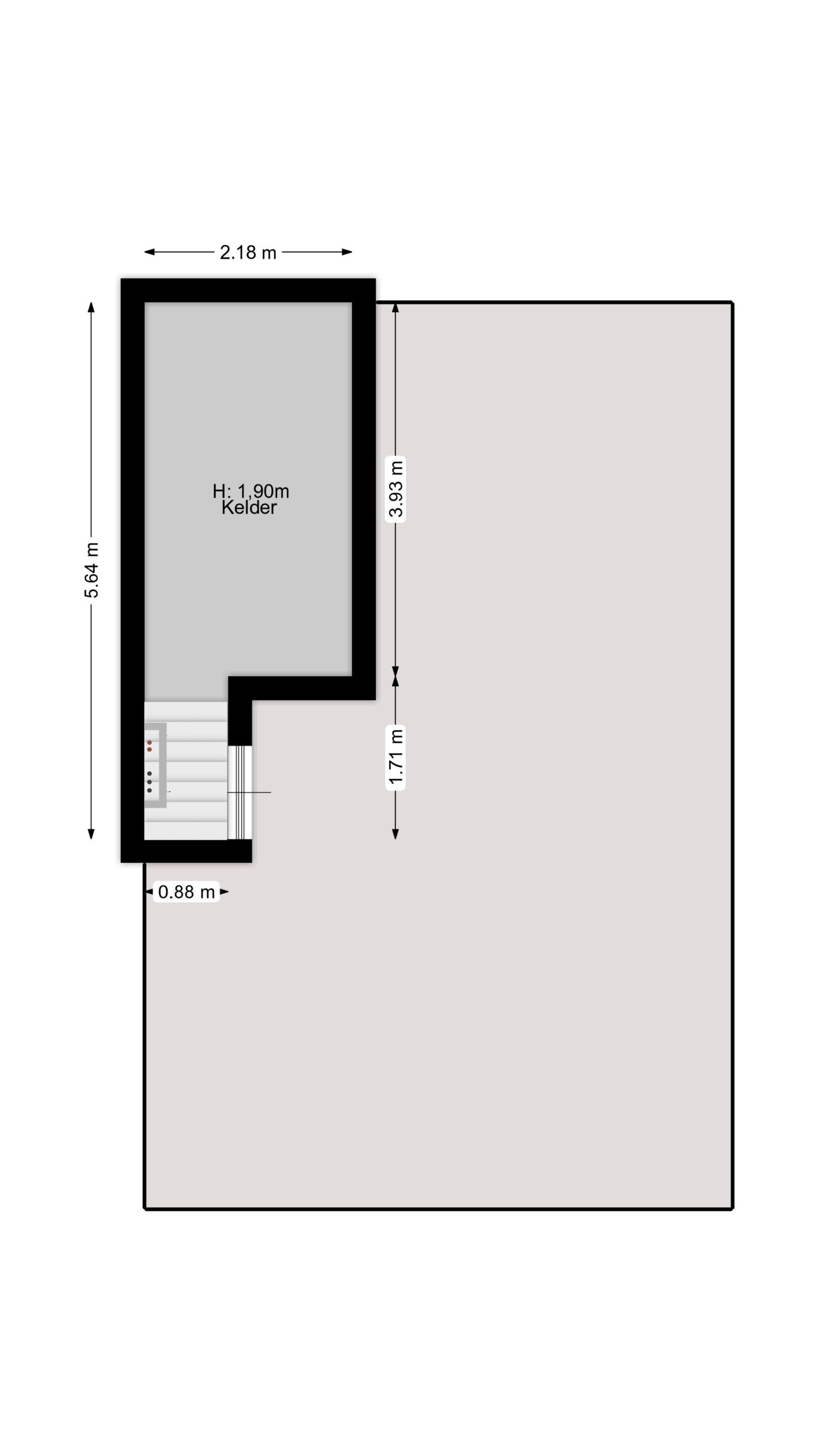 Photo 44 of Sumatralaan 32