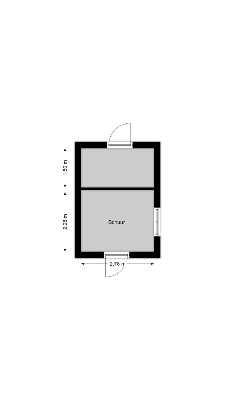 Foto 45 van Sumatralaan 32
