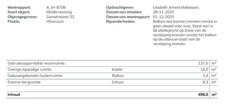 Foto 46 van Sumatralaan 32