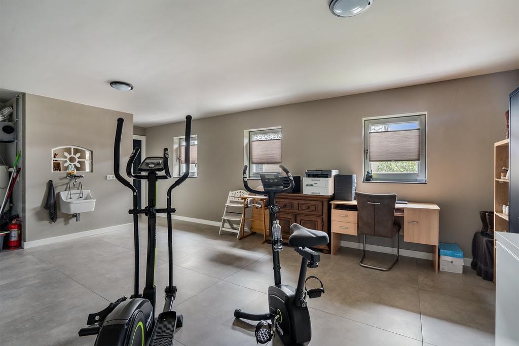 Foto 3 van Julianastraat 35