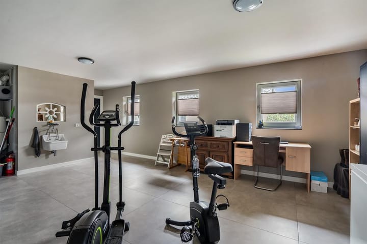 Foto 3 van Julianastraat 35