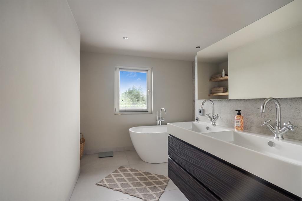 Foto 4 van Julianastraat 35