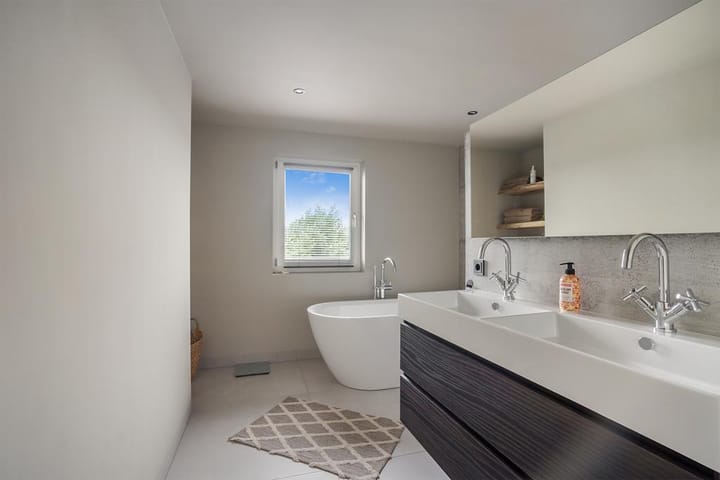 Foto 4 van Julianastraat 35