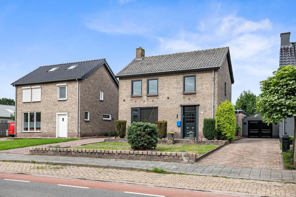 Foto 7 van Julianastraat 35