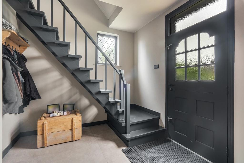 Foto 10 van Julianastraat 35