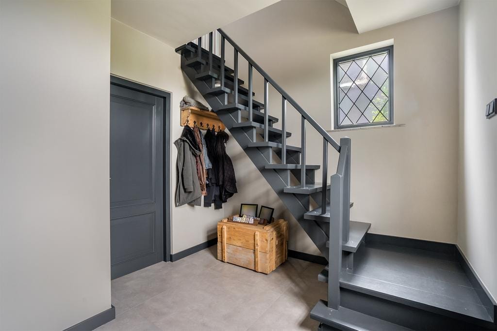 Foto 11 van Julianastraat 35