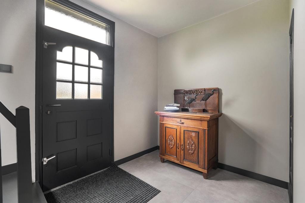 Foto 12 van Julianastraat 35