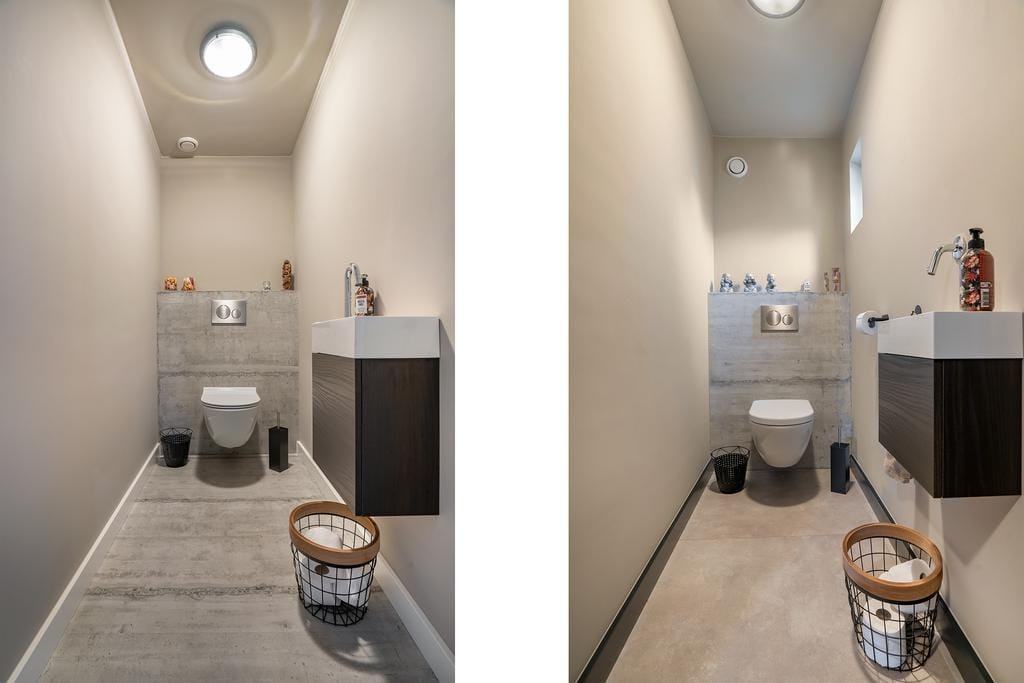 Foto 13 van Julianastraat 35