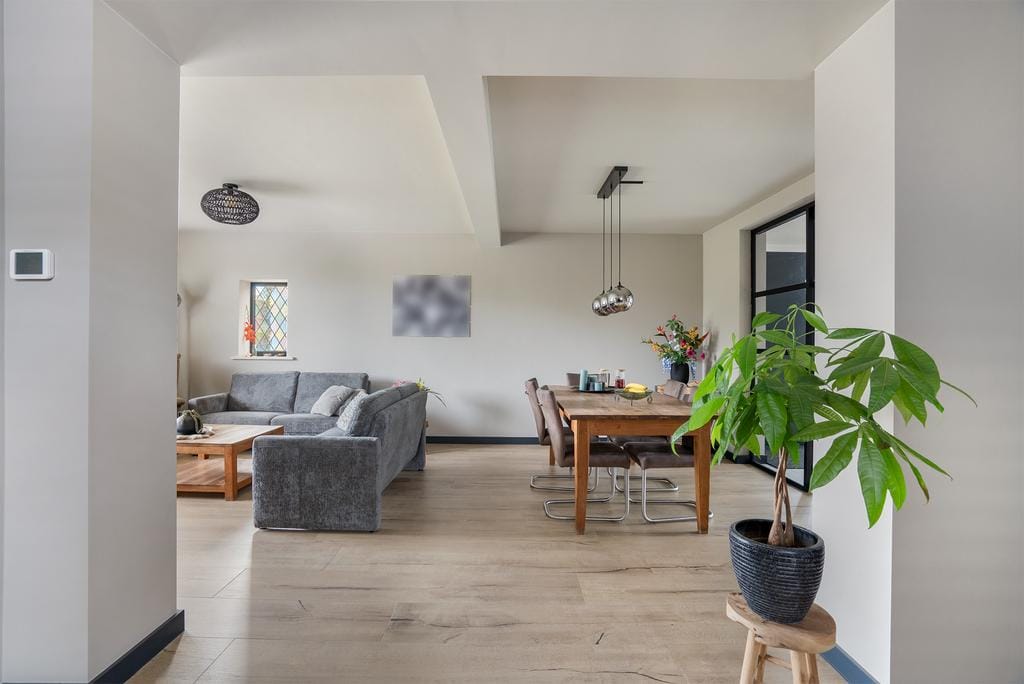 Foto 14 van Julianastraat 35