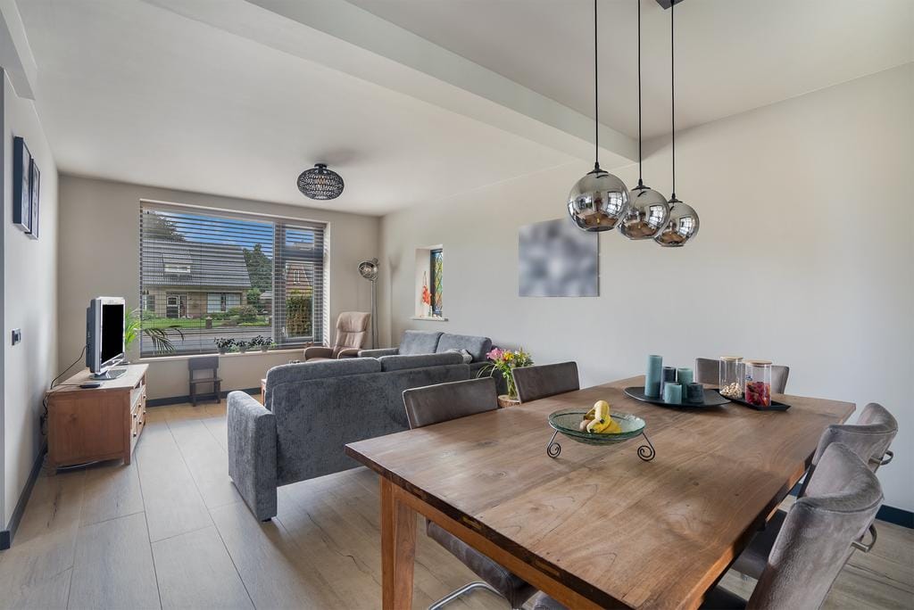 Foto 15 van Julianastraat 35