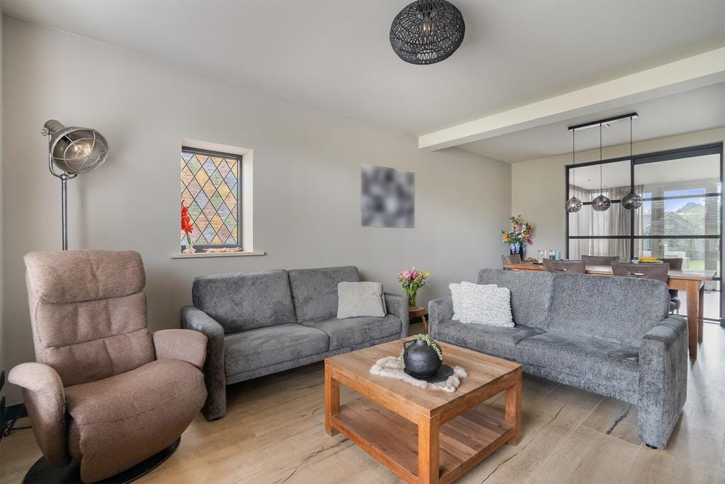 Foto 17 van Julianastraat 35