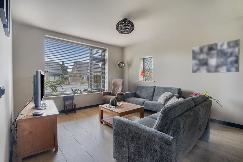 Foto 18 van Julianastraat 35