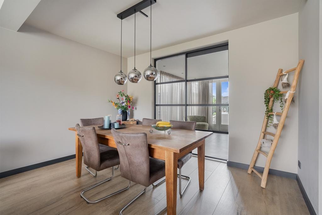 Foto 20 van Julianastraat 35