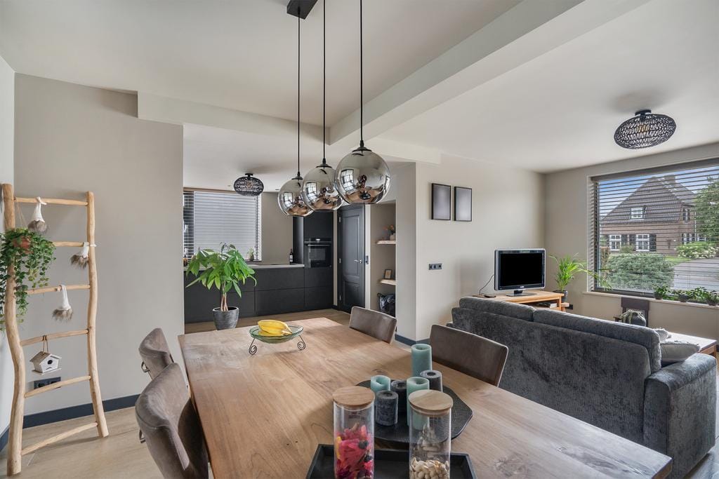 Foto 21 van Julianastraat 35