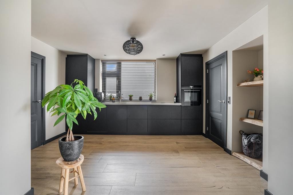 Foto 22 van Julianastraat 35