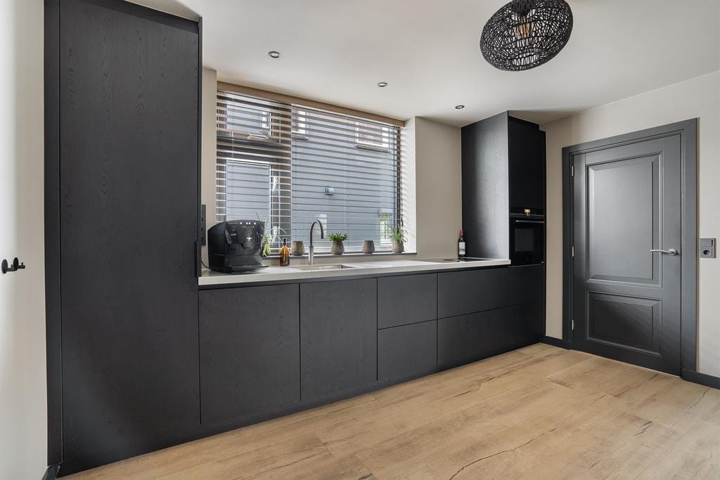 Foto 23 van Julianastraat 35