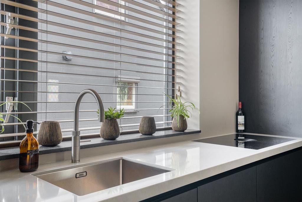 Foto 25 van Julianastraat 35