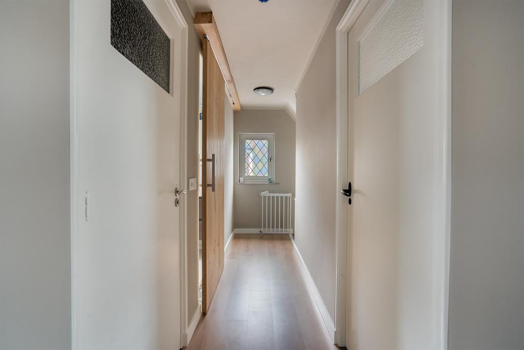 Foto 26 van Julianastraat 35