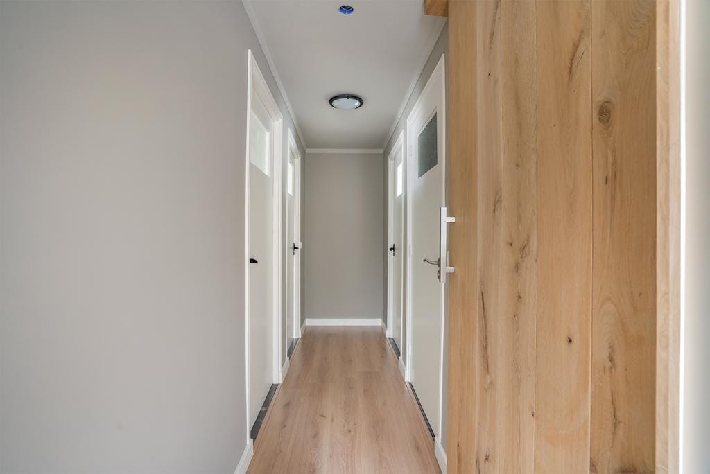 Foto 27 van Julianastraat 35