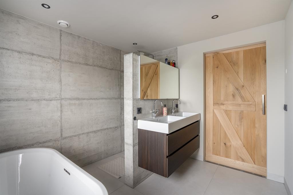 Foto 28 van Julianastraat 35