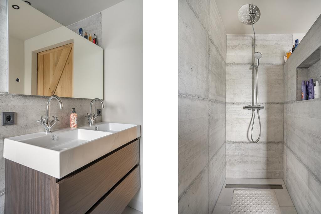 Foto 29 van Julianastraat 35