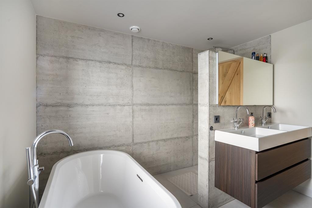 Foto 30 van Julianastraat 35