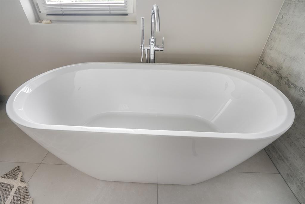 Foto 31 van Julianastraat 35