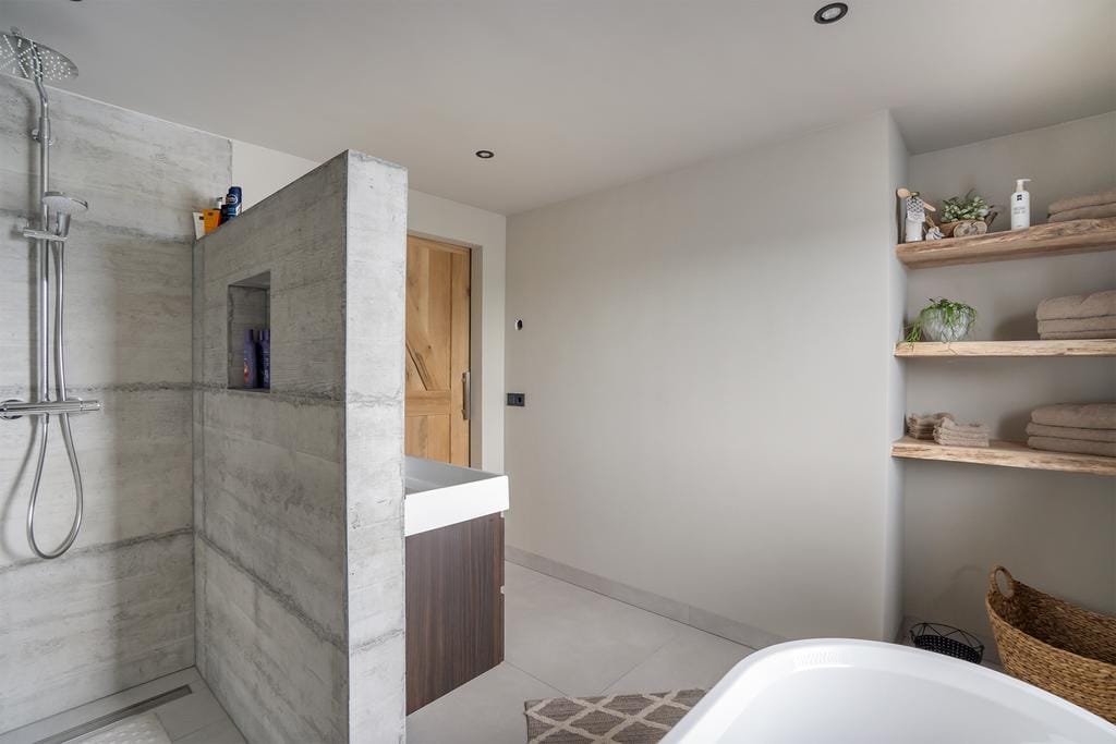 Foto 32 van Julianastraat 35