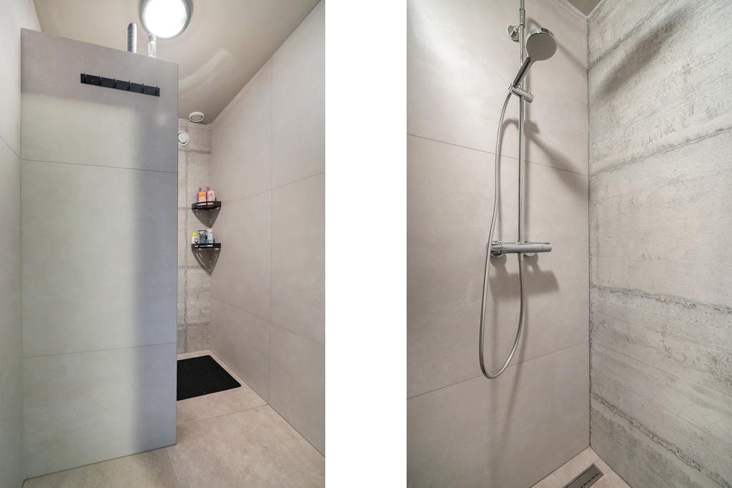 Foto 33 van Julianastraat 35