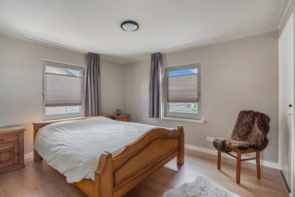 Foto 34 van Julianastraat 35