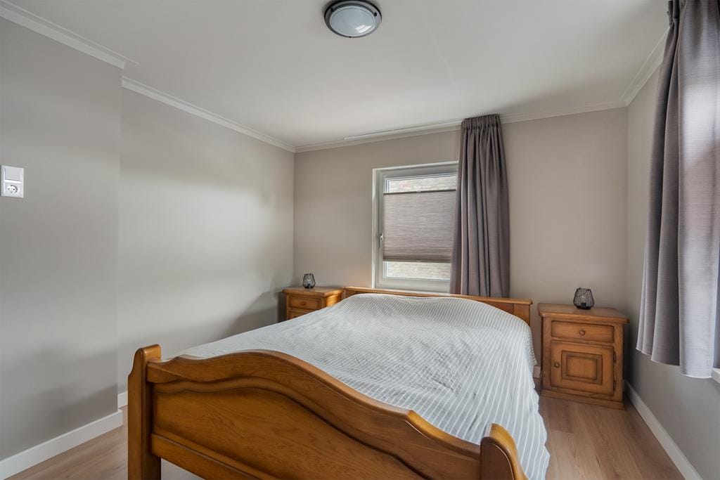 Foto 35 van Julianastraat 35