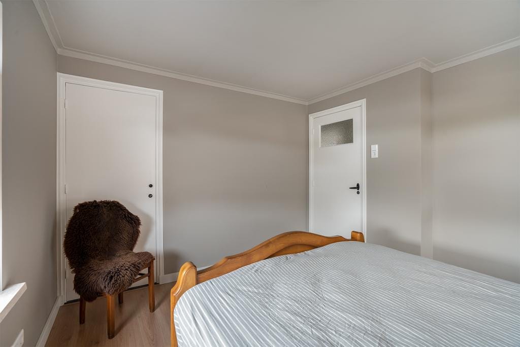 Foto 36 van Julianastraat 35