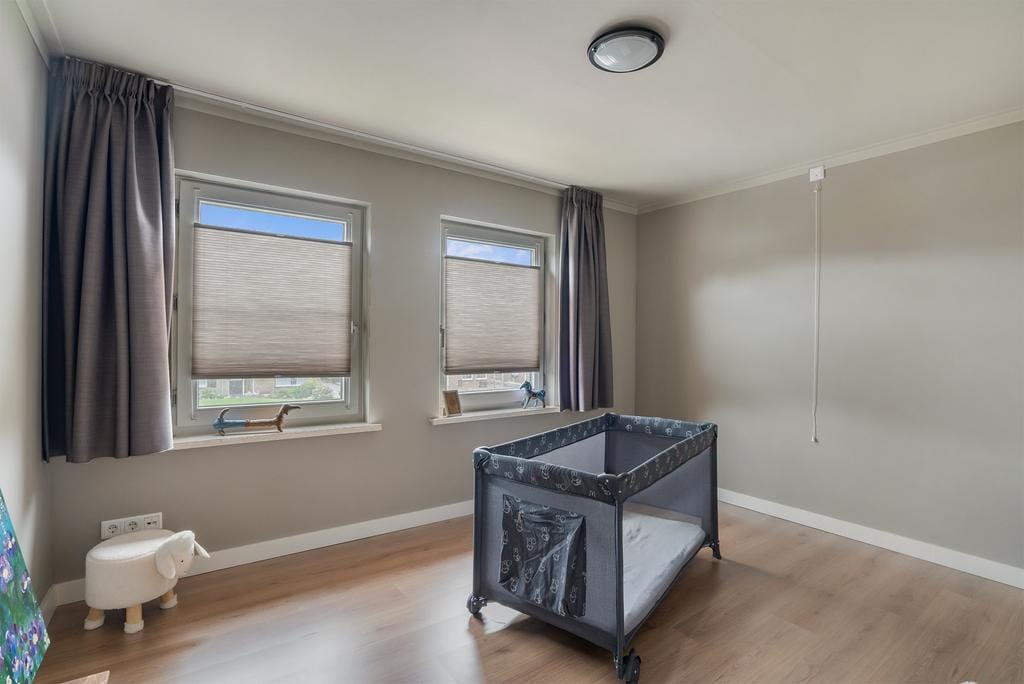 Foto 37 van Julianastraat 35