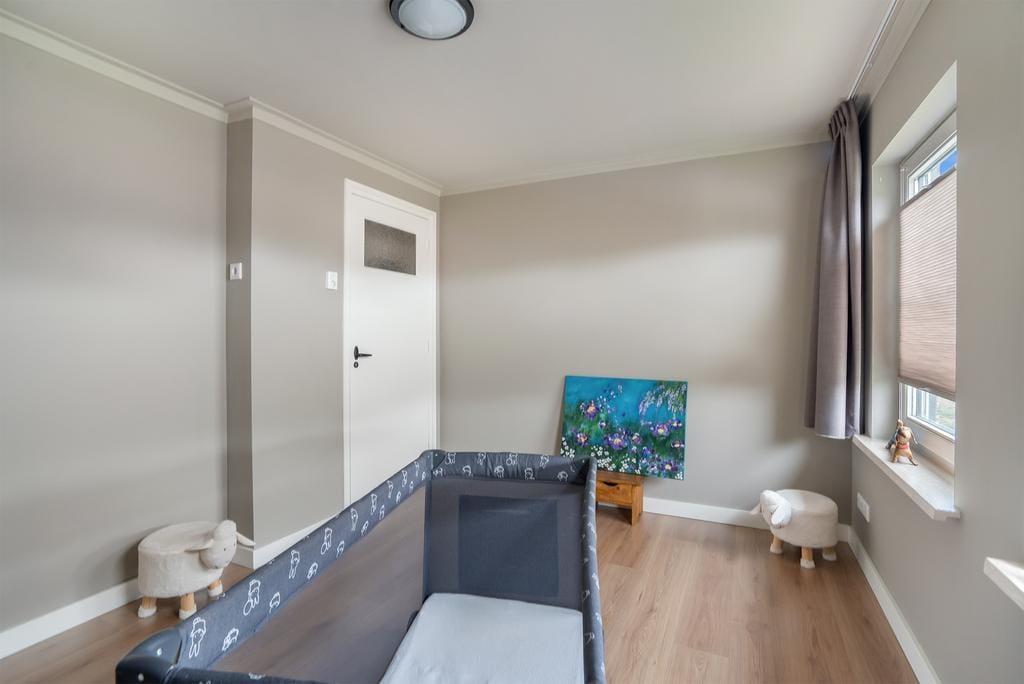 Foto 38 van Julianastraat 35