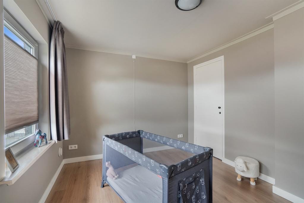 Foto 39 van Julianastraat 35