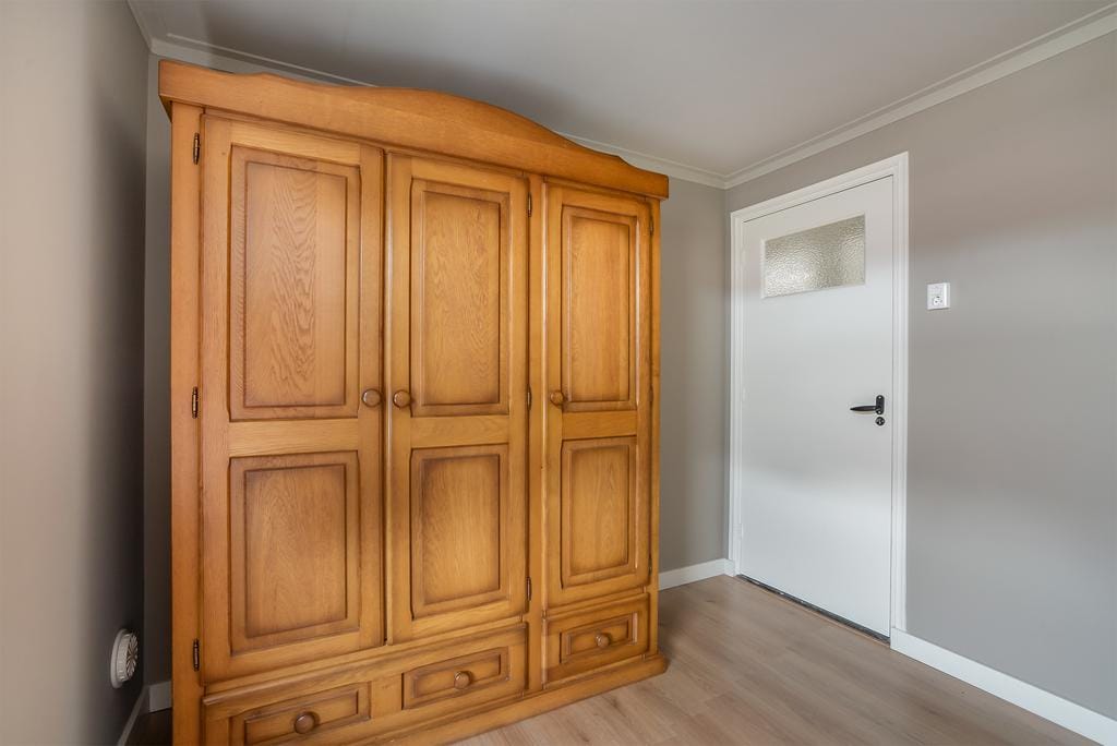 Foto 40 van Julianastraat 35