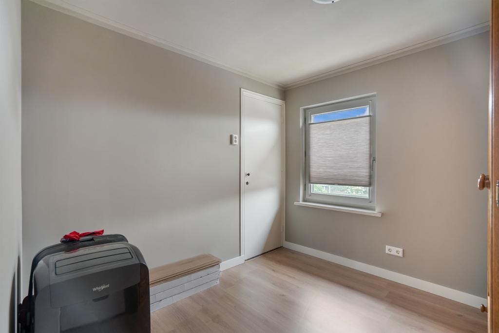 Foto 41 van Julianastraat 35