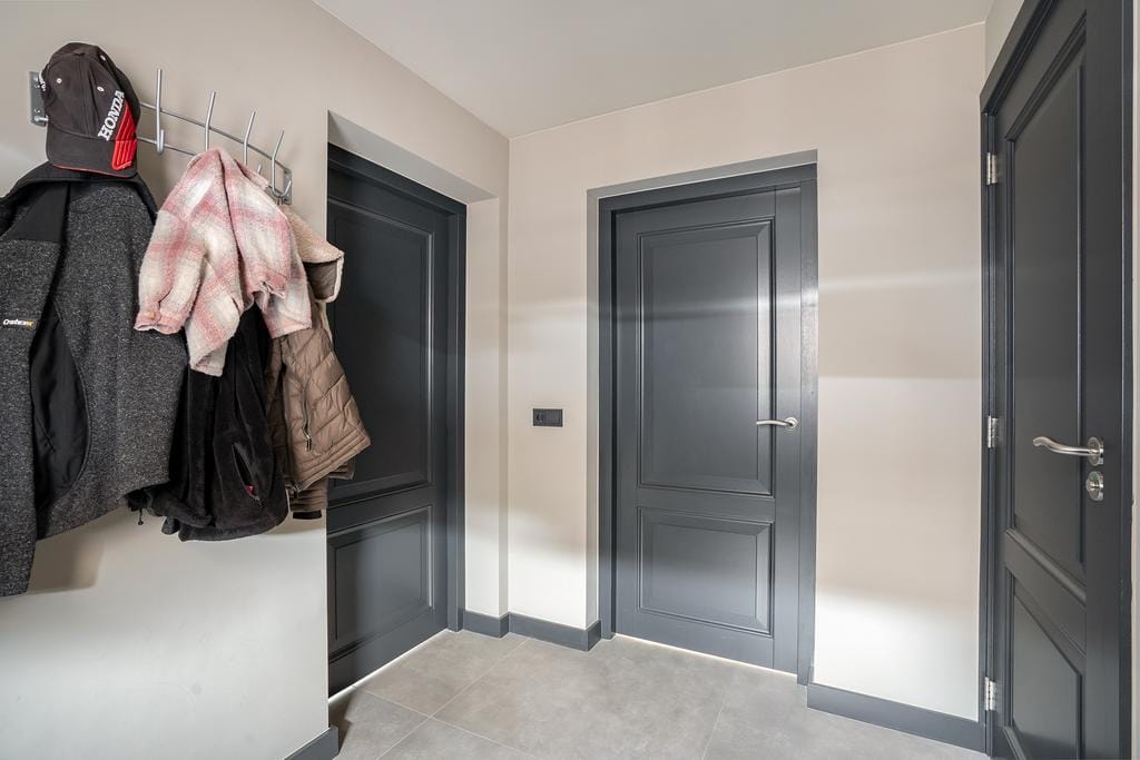 Foto 42 van Julianastraat 35