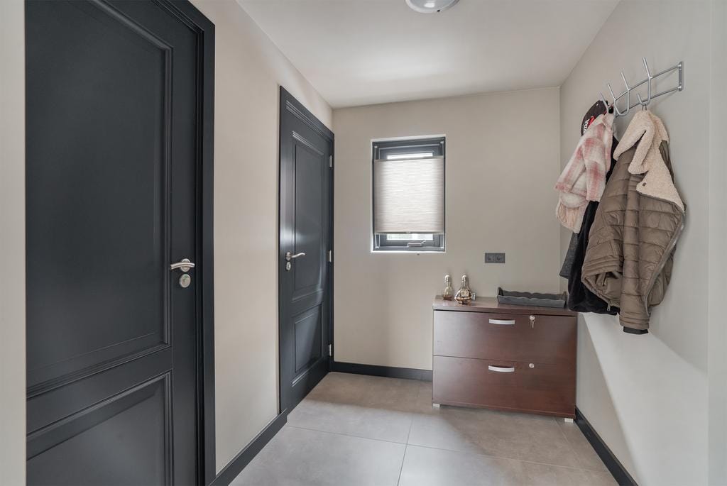 Foto 43 van Julianastraat 35