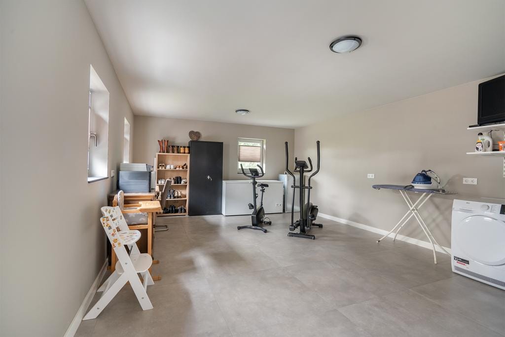 Foto 44 van Julianastraat 35