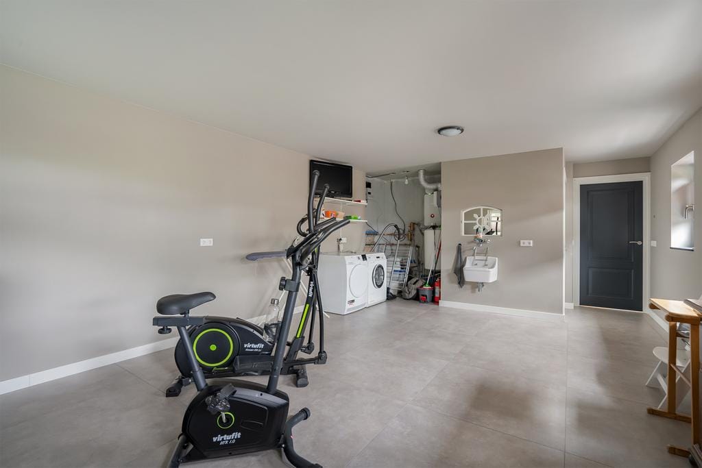 Foto 45 van Julianastraat 35